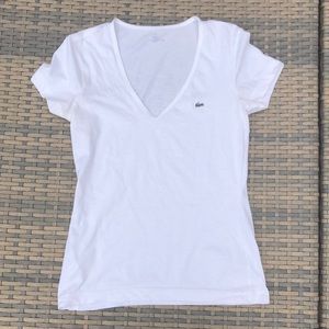 Lacoste gr 36